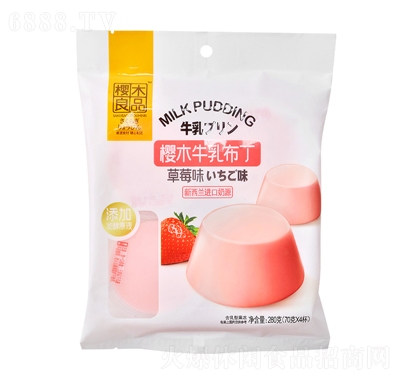ľƷţ鲼keʳʳbݮζ280g