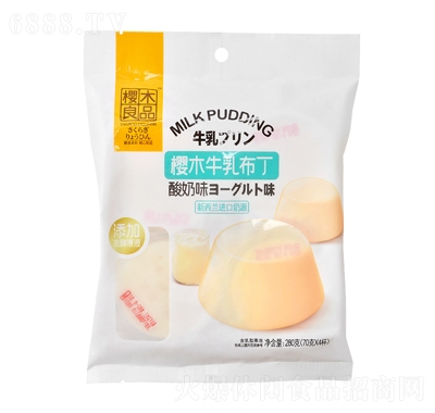 ľƷţ鲼keʳʳbζ280g