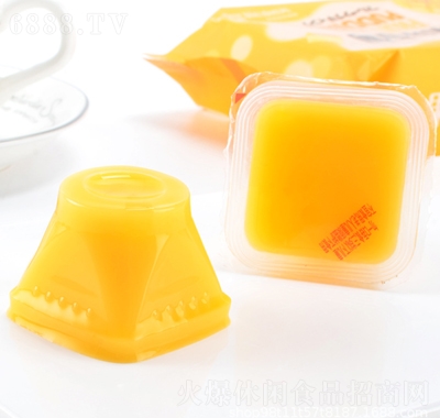 ľƷˮζekСʳ