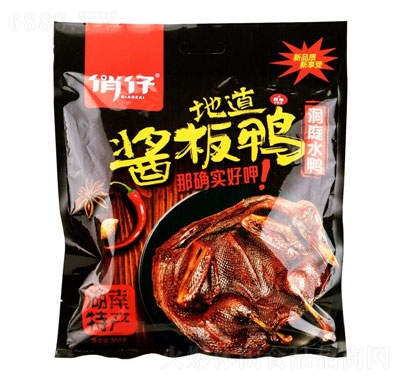 кخau