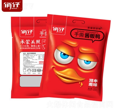 кخae