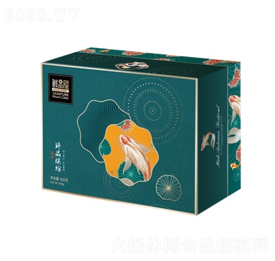 rƷrƷ_Y850g