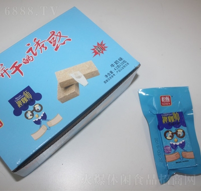 牺sţζe׷ʳ
