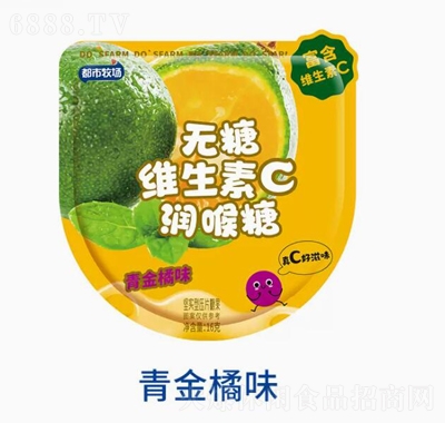 (chng)16gܟoǱǽζ