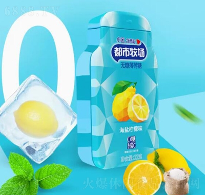 (chng)22gFbǙζ