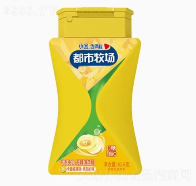 (chng)41.6g܇dbǿζ