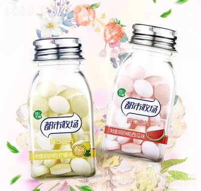 (chng)oǱ¿ښ