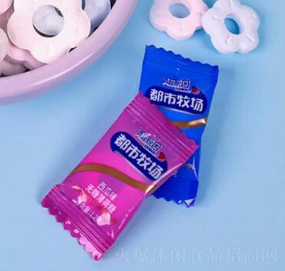 (chng)oǱˬںƬζ
