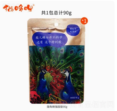 ؈90gǸeʳƷ