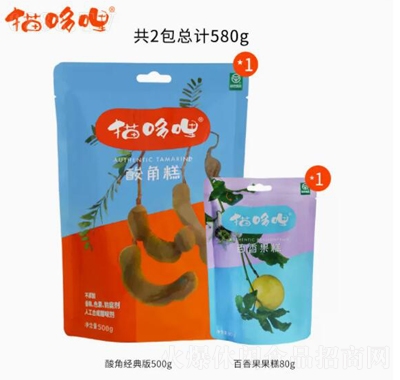 ؈580gǸ500g+80geʳƷ