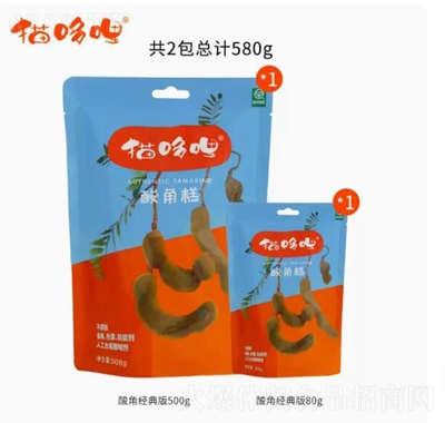 ؈580gǸ500g+Ǹ80geʳƷ