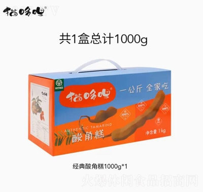 ؈1000gǸ⽛eʳƷ