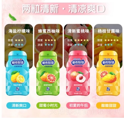 (chng)ˬںƬǺb(qing)ζ