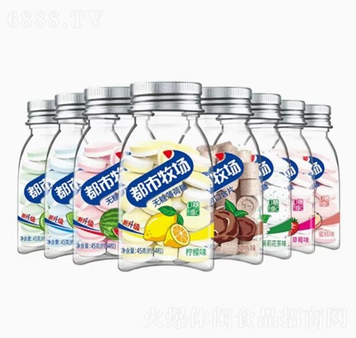 (chng)ˬںƬԒ÷ˮǹ