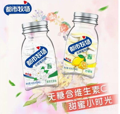 (chng)ˬںƬoǱ