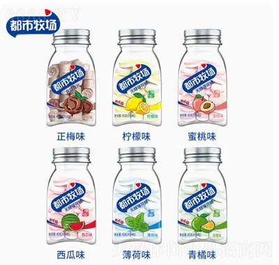 (chng)ˬںƬoǱǽ(jng)ζ