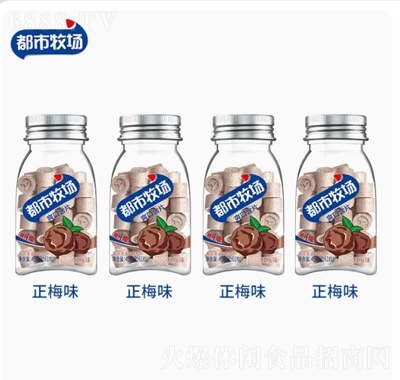 (chng)ˬںƬoǱ÷ζ