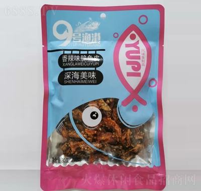 9̖(ho)ͨζ~Ƥ8