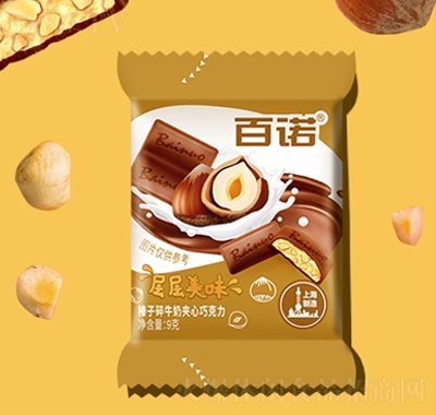 Zţ̊AɿNζɿ֬ζ