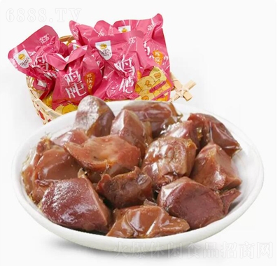 300gʳʳСʳbeʳƷuζʳ