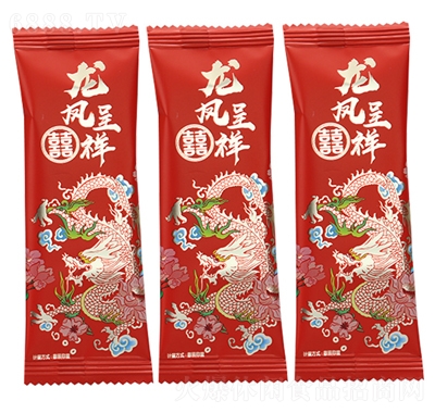 ϼPeʳ