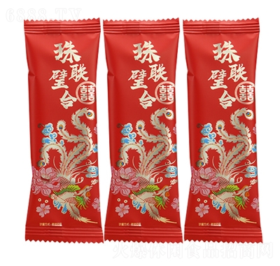ϼ赺ϰeʳ