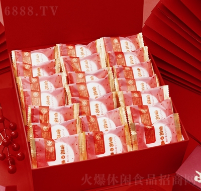 Ԋcϲǹ500ɢbϲǹζA޻