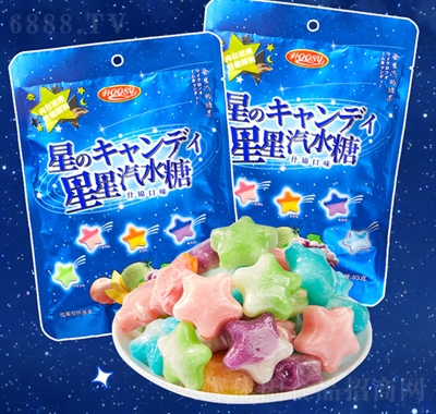 ԊWtˮӲˮζǻϿζֵeʳζ85g