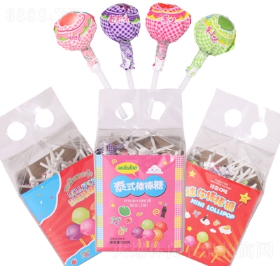 lminiǻˮζӲǰǹ250g