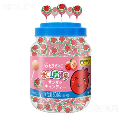 PͰbǹͯʳ500gSCɽ髰