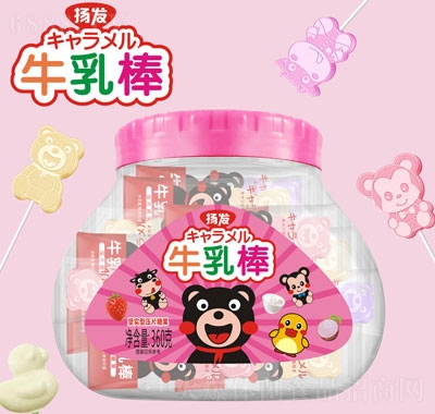 Plţͯʳ