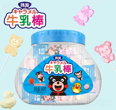 Plţͯʳ