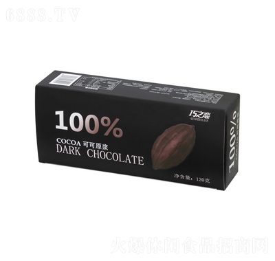 ֮100%ɿbɿeʳƷ