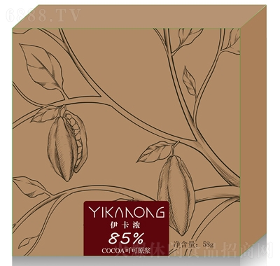 85%ɿ58gɿeʳƷ