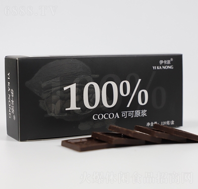 100%ɿbɿeʳƷ