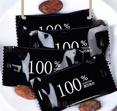 100%ɿɿeʳƷ