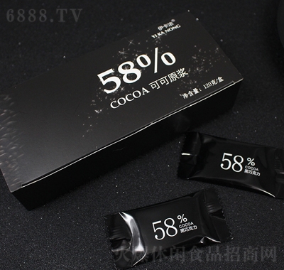 58%ɿeʳƷ