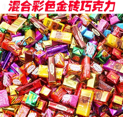 ϲɫuɿɿeʳƷ