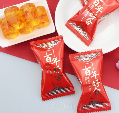 ϼYϲܛǰú໨ɰeʳ