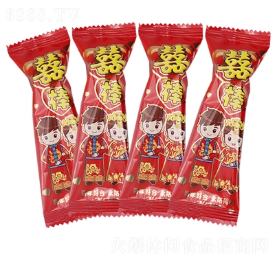 ϼˮϲǌǹeʳ