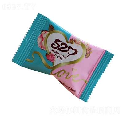 ϼӲ520˼ϲ{ɫeʳ