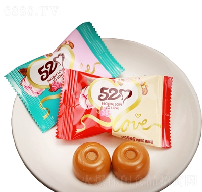 ϼӲ520˼ϲeʳ