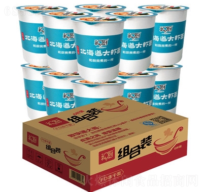͏Nr淽12rʳ
