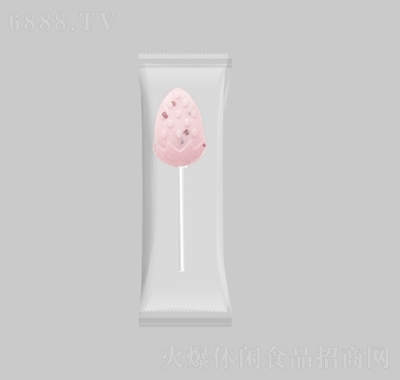 Plɢbǹ̰ţ