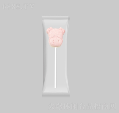Plɢbǹ̰ţ