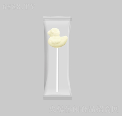 Plɢbǹ̰ţ