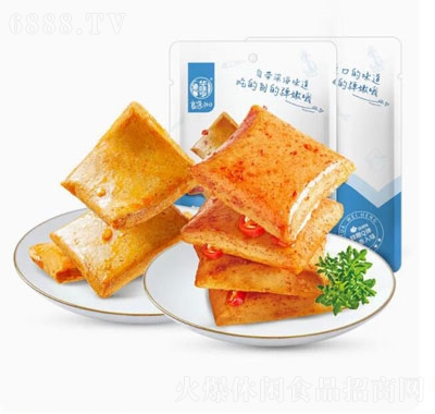 �Aζ���~����100g����ζ������ʳ��������ʳ����С��