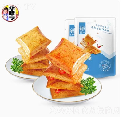 �Aζ���~����100g������ʳ��������ʳ����С��