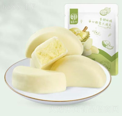 �Aζ��ˮ������30��ɏ�Ƀ��ɻ�ϴ�W(w��ng)�t��ʳ