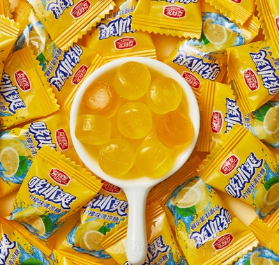 lˬǲζӲǙʱǻcϲǙζ